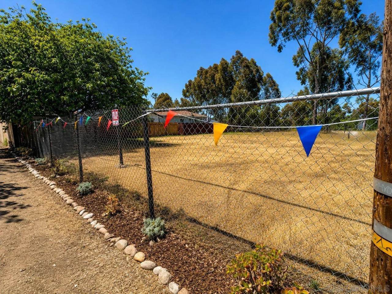 https://bt-photos.global.ssl.fastly.net/sandiego/1280_boomver_1_260014584-1.jpg