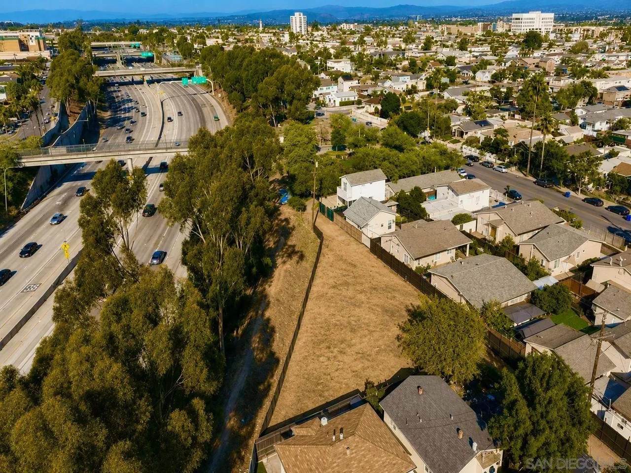 https://bt-photos.global.ssl.fastly.net/sandiego/1280_boomver_1_260014584-1.jpg