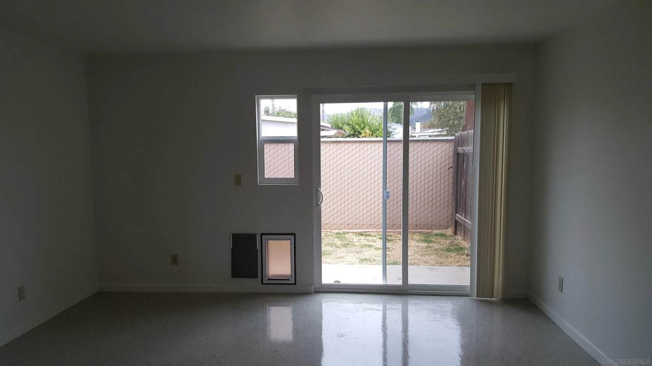 417 Citrus Ave. - Photo 1