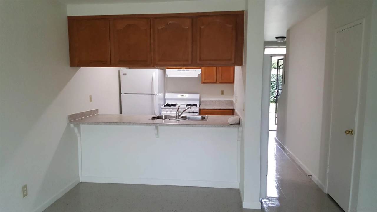 https://bt-photos.global.ssl.fastly.net/sandiego/1280_boomver_1_260014663-1.jpg