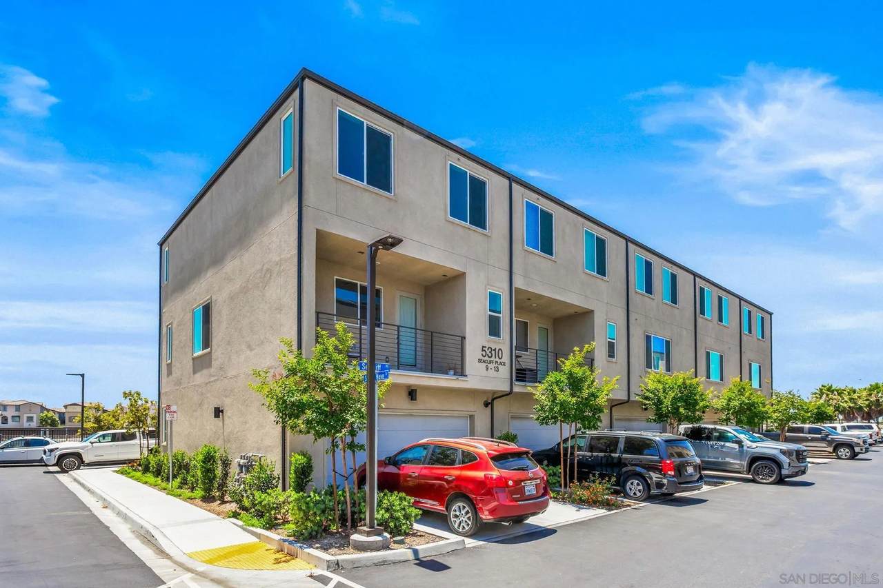 https://bt-photos.global.ssl.fastly.net/sandiego/1280_boomver_1_260014696-1.jpg