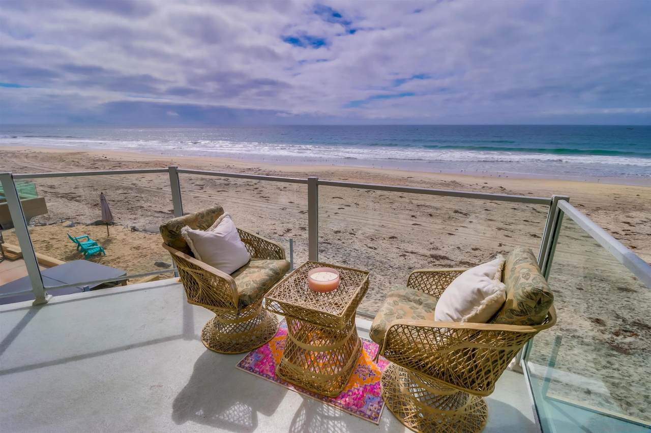 https://bt-photos.global.ssl.fastly.net/sandiego/1280_boomver_1_260014767-1.jpg