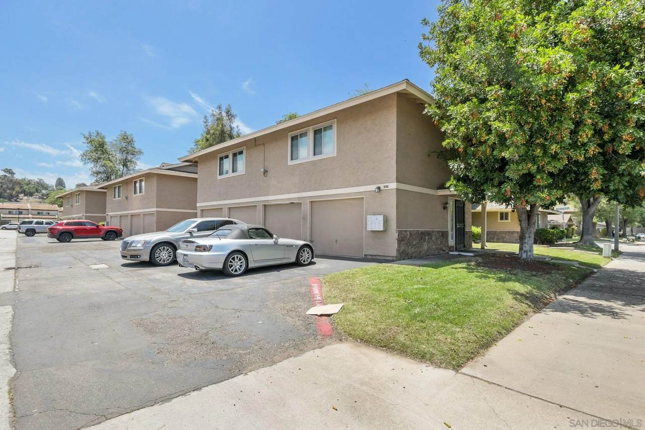 https://bt-photos.global.ssl.fastly.net/sandiego/1280_boomver_1_260014808-1.jpg