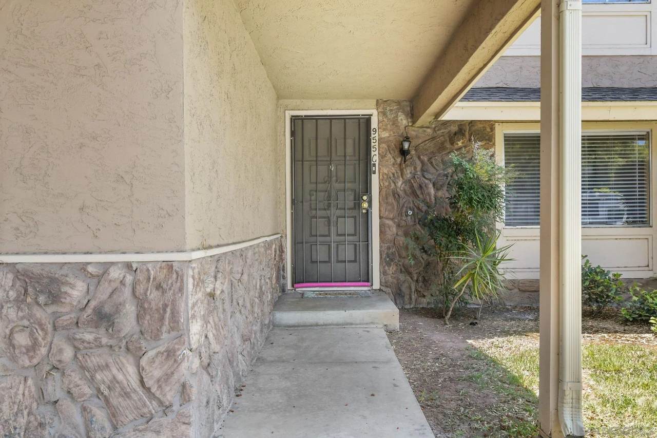 https://bt-photos.global.ssl.fastly.net/sandiego/1280_boomver_1_260014808-1.jpg