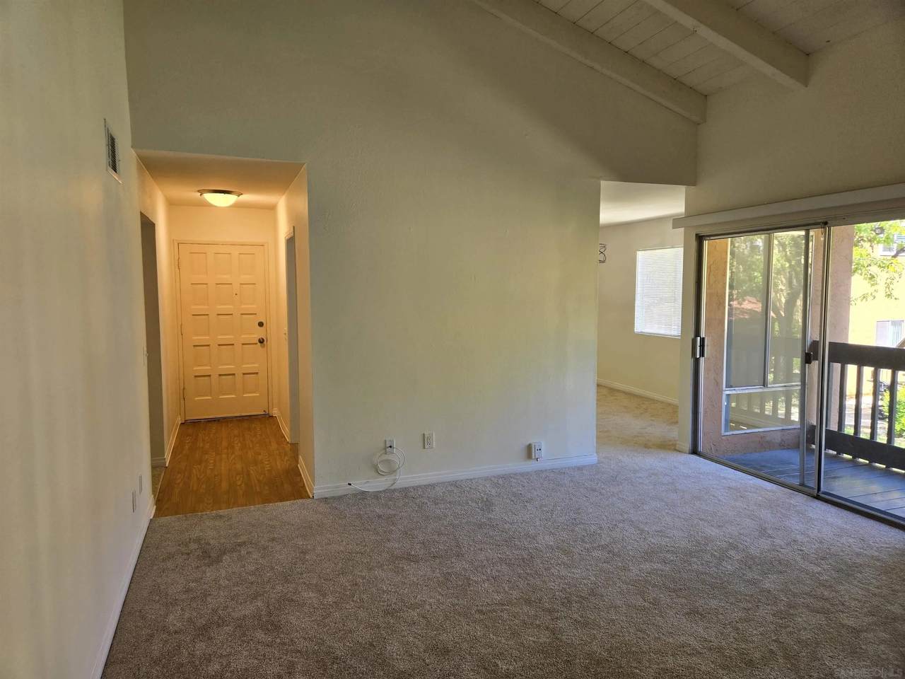 https://bt-photos.global.ssl.fastly.net/sandiego/orig_boomver_1_260014864-1.jpg