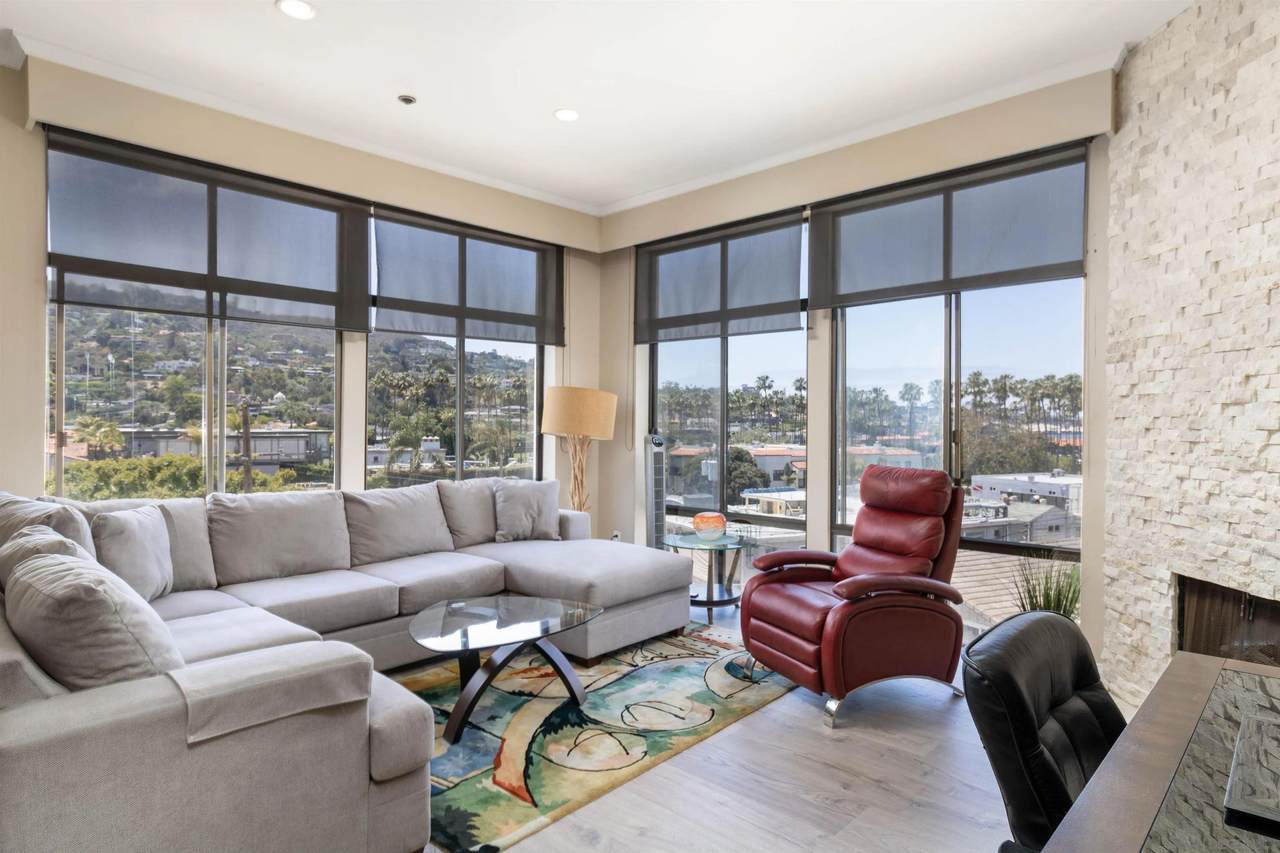 https://bt-photos.global.ssl.fastly.net/sandiego/1280_boomver_1_260014873-1.jpg