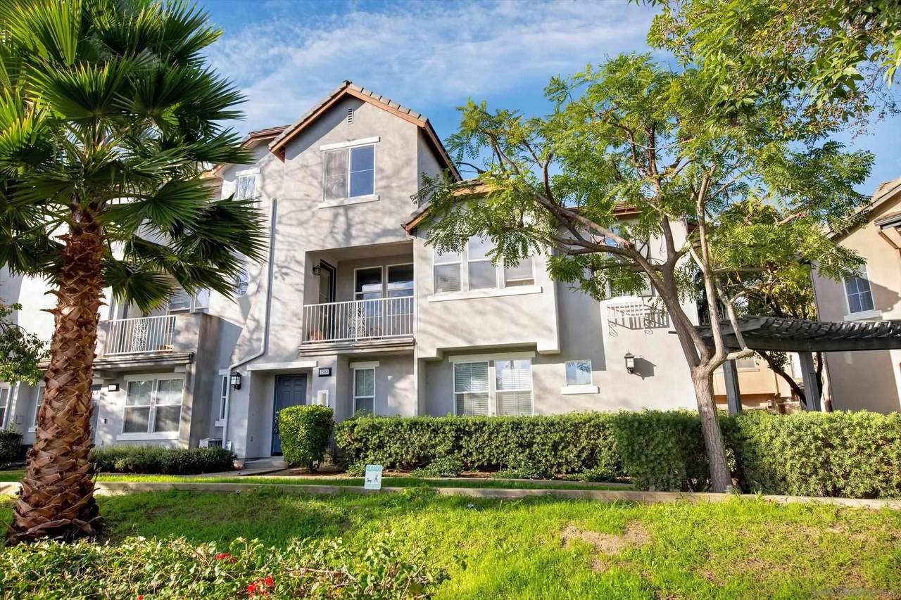 1583 Sumac Pl - Photo 1