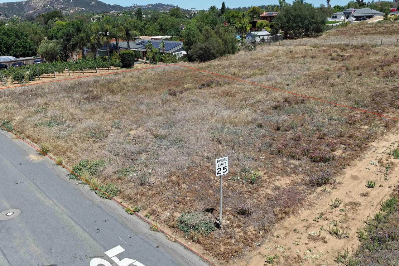 https://bt-photos.global.ssl.fastly.net/sandiego/1280_boomver_1_260015043-1.jpg