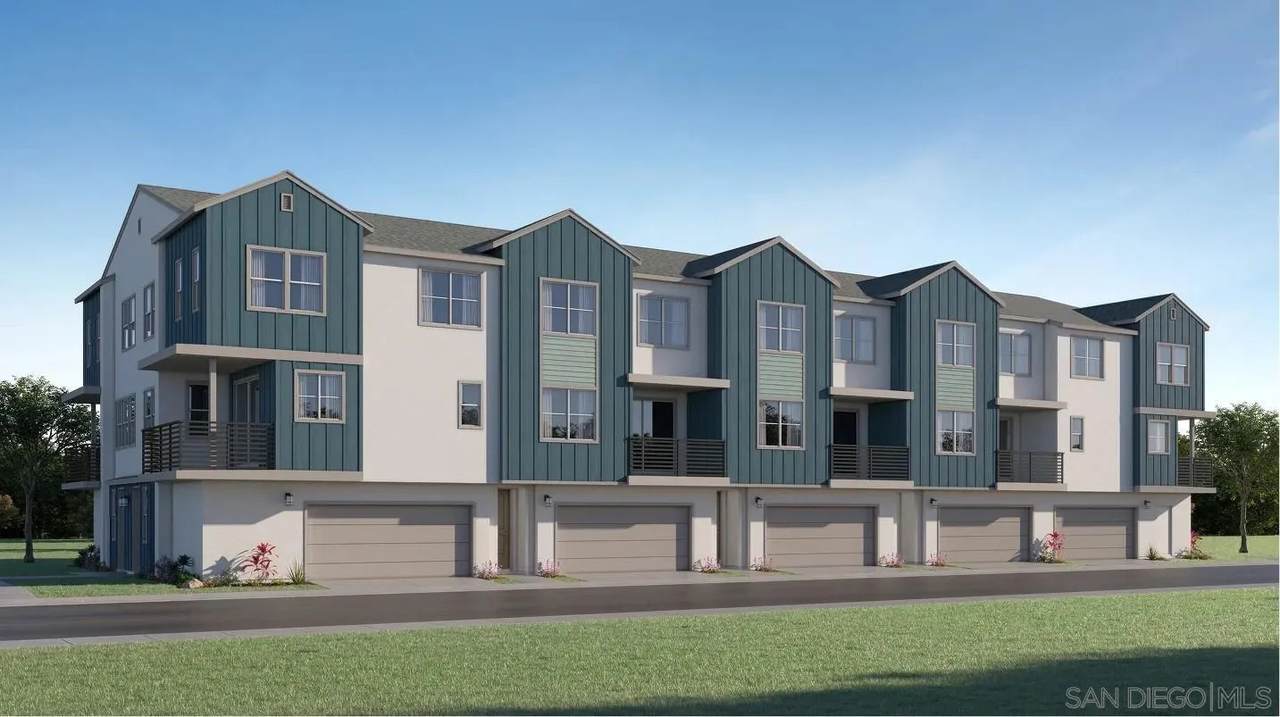 2009 Zirk Ave - Photo 1