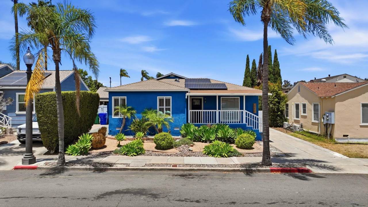 https://bt-photos.global.ssl.fastly.net/sandiego/1280_boomver_1_260015097-1.jpg