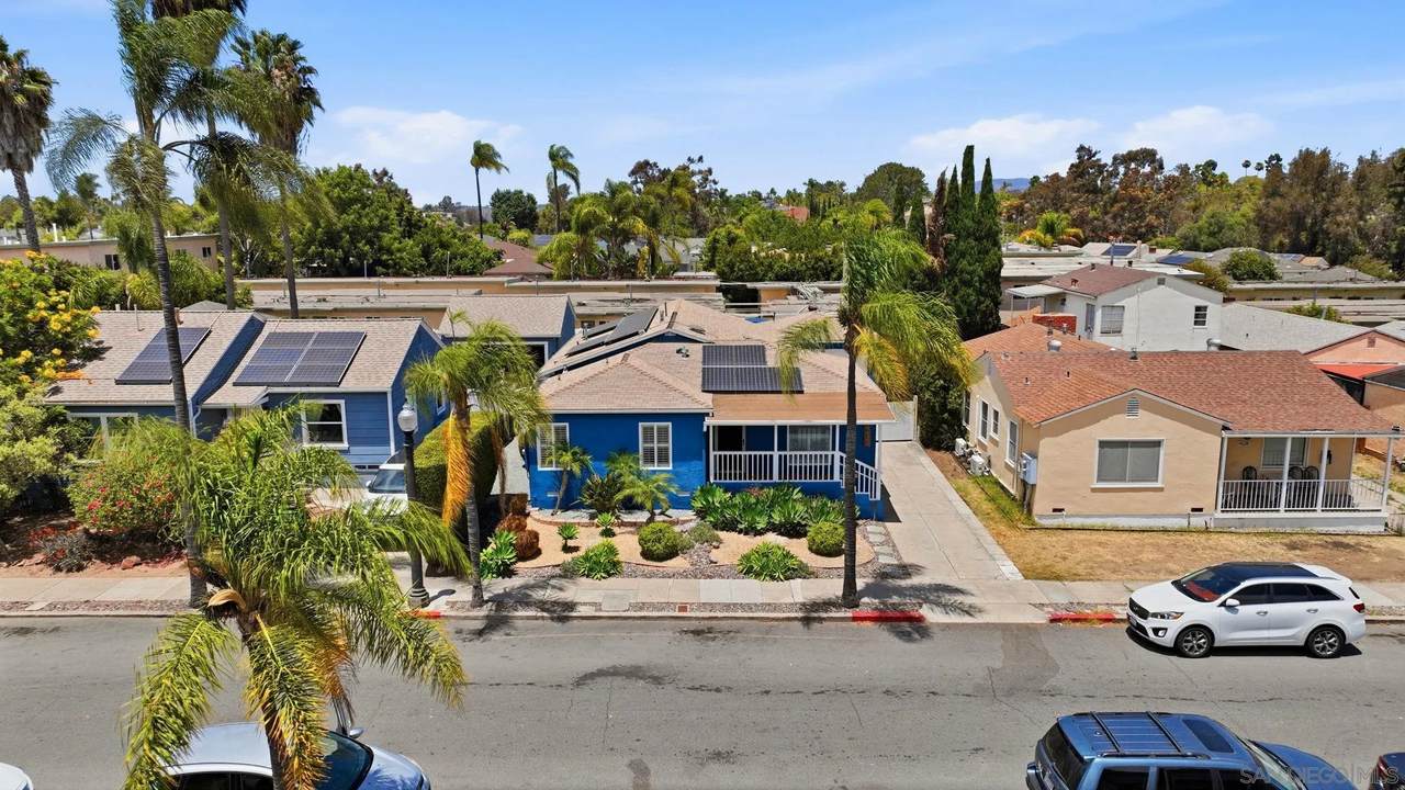 https://bt-photos.global.ssl.fastly.net/sandiego/1280_boomver_1_260015097-1.jpg
