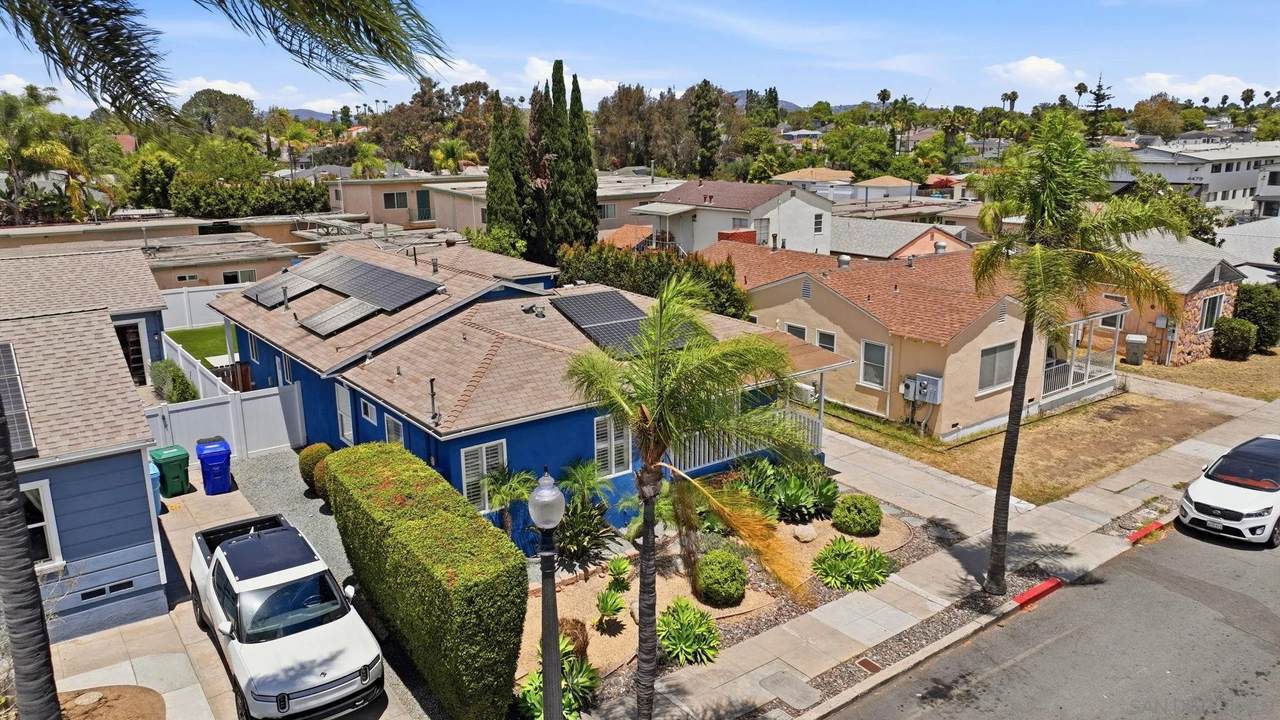 https://bt-photos.global.ssl.fastly.net/sandiego/1280_boomver_1_260015097-1.jpg