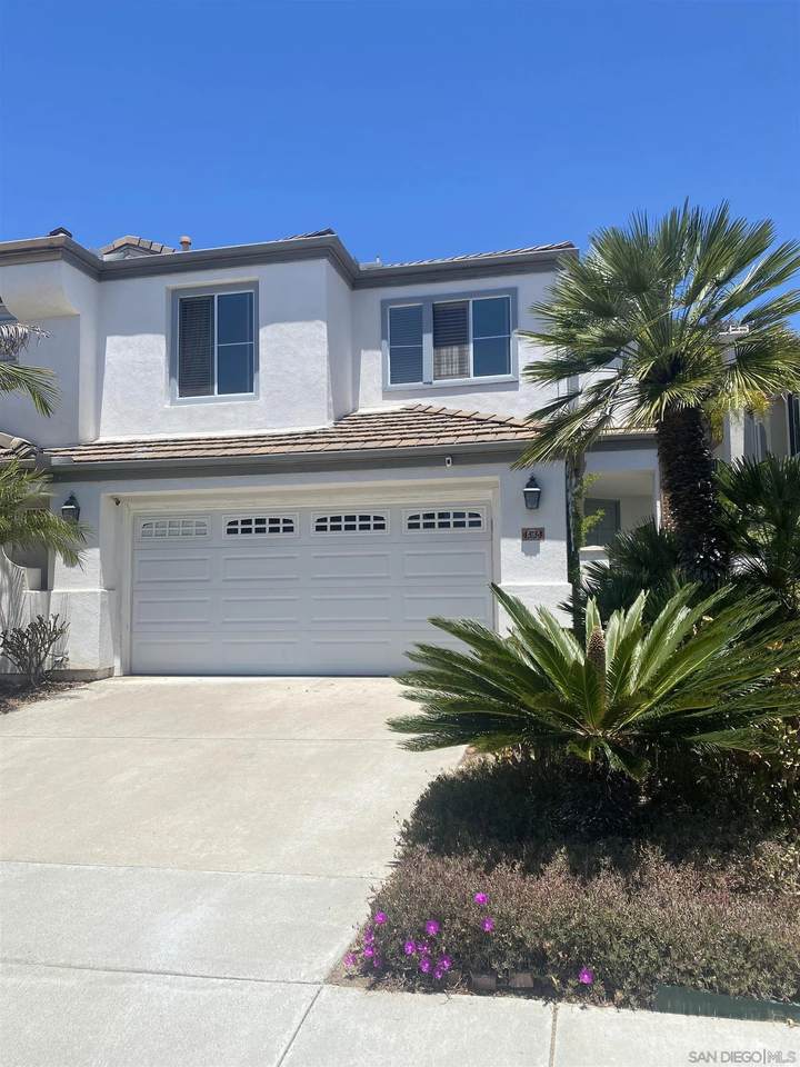 4534 Da Vinci St - Photo 1