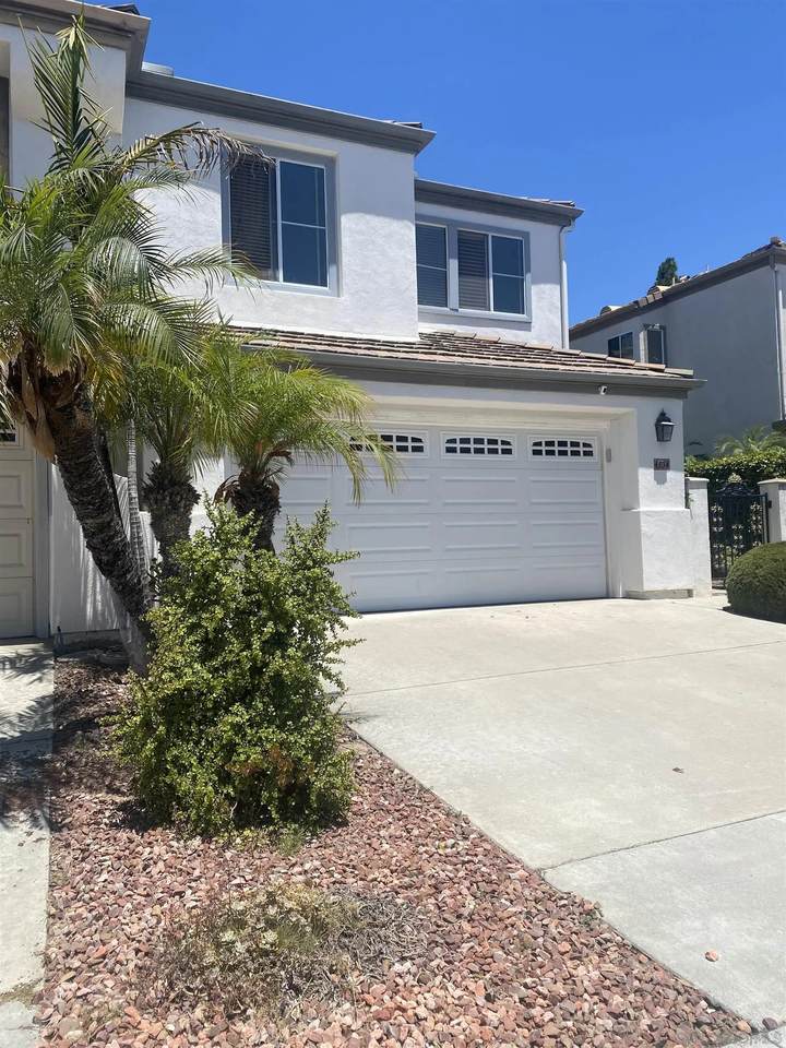 https://bt-photos.global.ssl.fastly.net/sandiego/1280_boomver_1_260015143-1.jpg