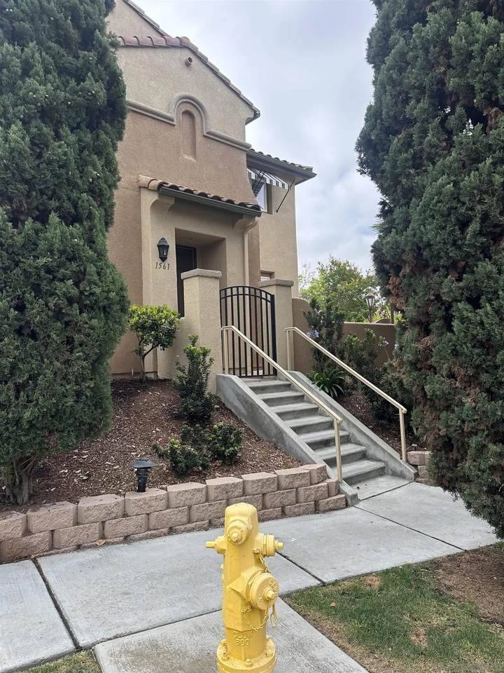 https://bt-photos.global.ssl.fastly.net/sandiego/1280_boomver_2_260015192-1.jpg