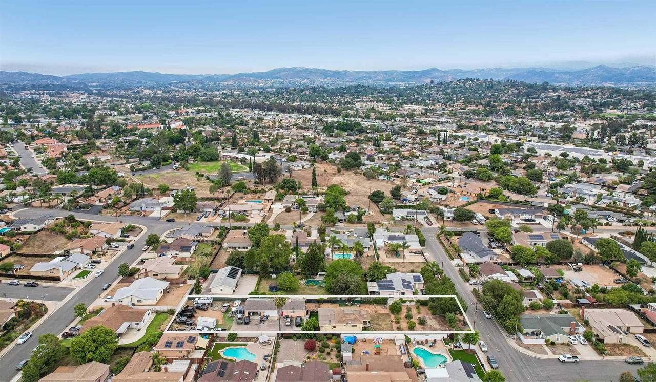 https://bt-photos.global.ssl.fastly.net/sandiego/1280_boomver_1_260015242-1.jpg