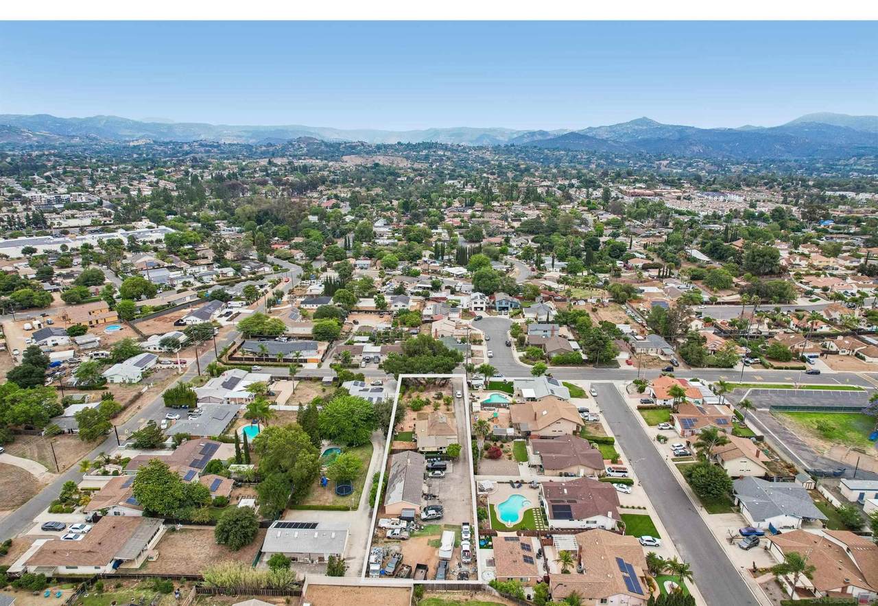 https://bt-photos.global.ssl.fastly.net/sandiego/1280_boomver_1_260015242-1.jpg