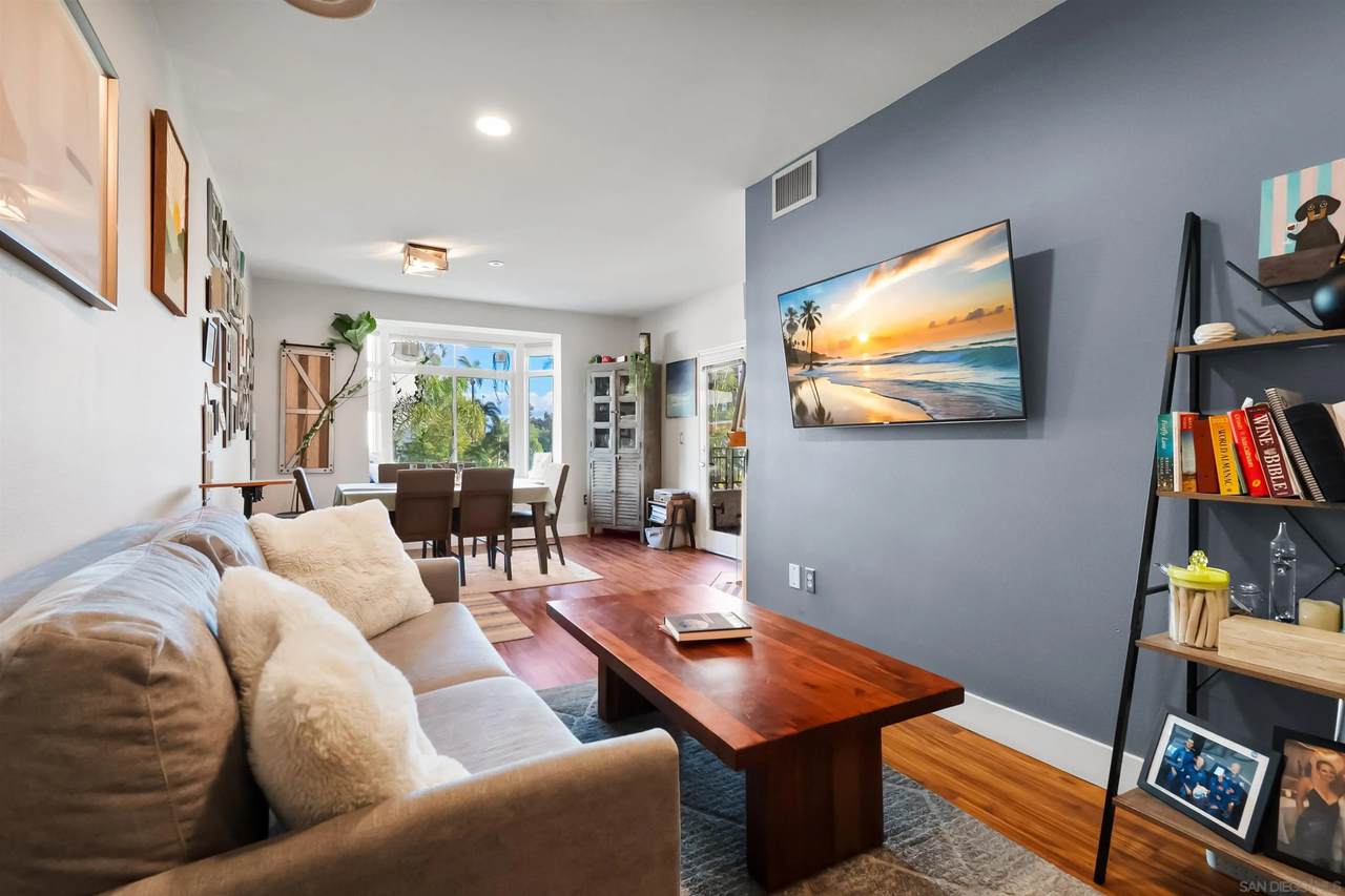 2400 5th Ave - Photo 1
