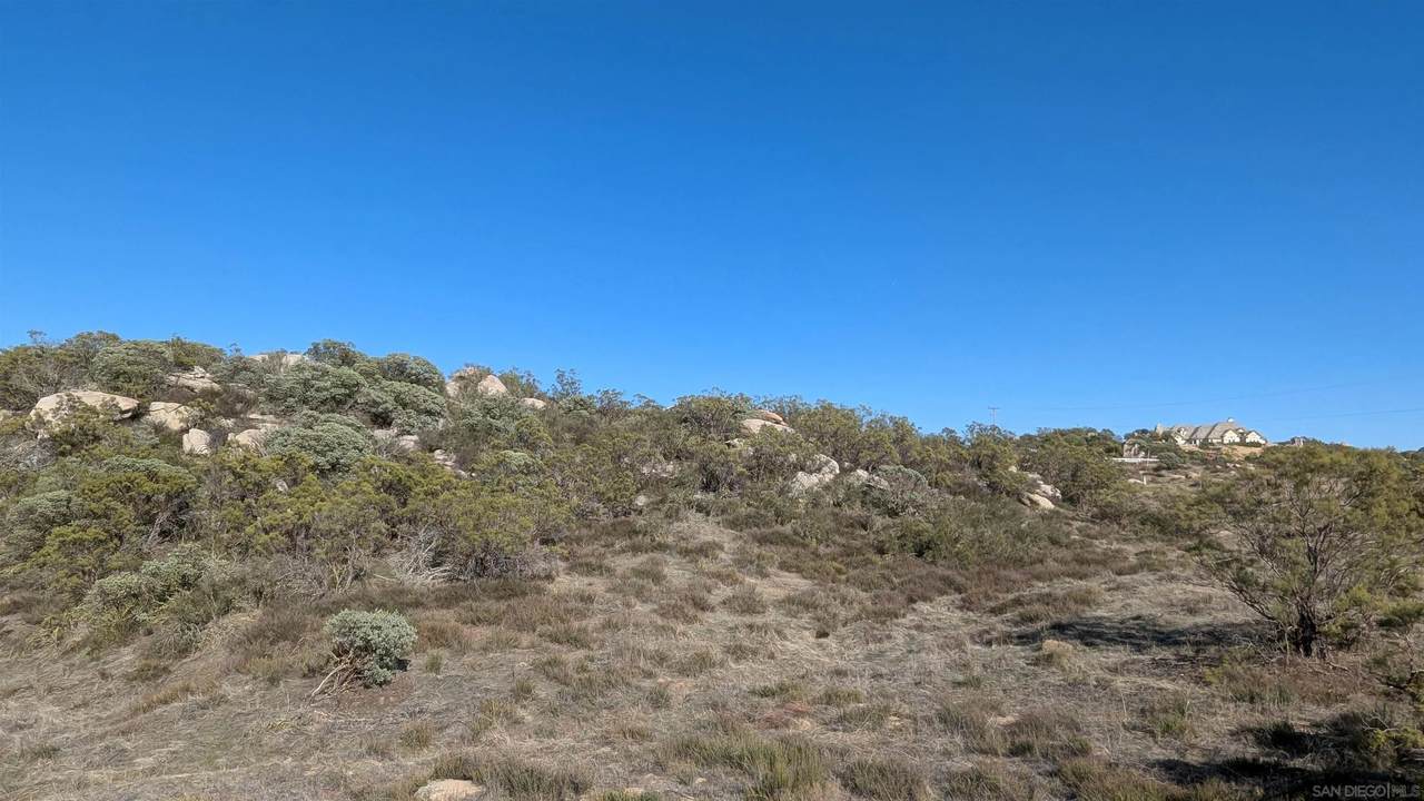 https://bt-photos.global.ssl.fastly.net/sandiego/1280_boomver_1_260015575-1.jpg