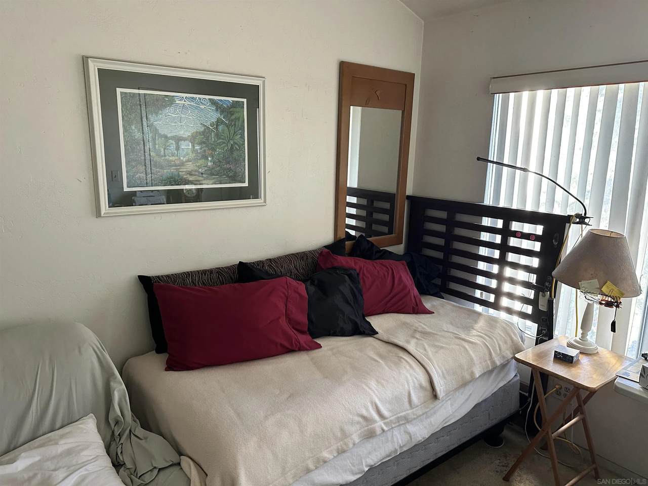 https://bt-photos.global.ssl.fastly.net/sandiego/1280_boomver_2_260015737-1.jpg