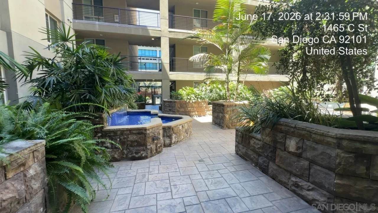 1465 C St - Photo 1