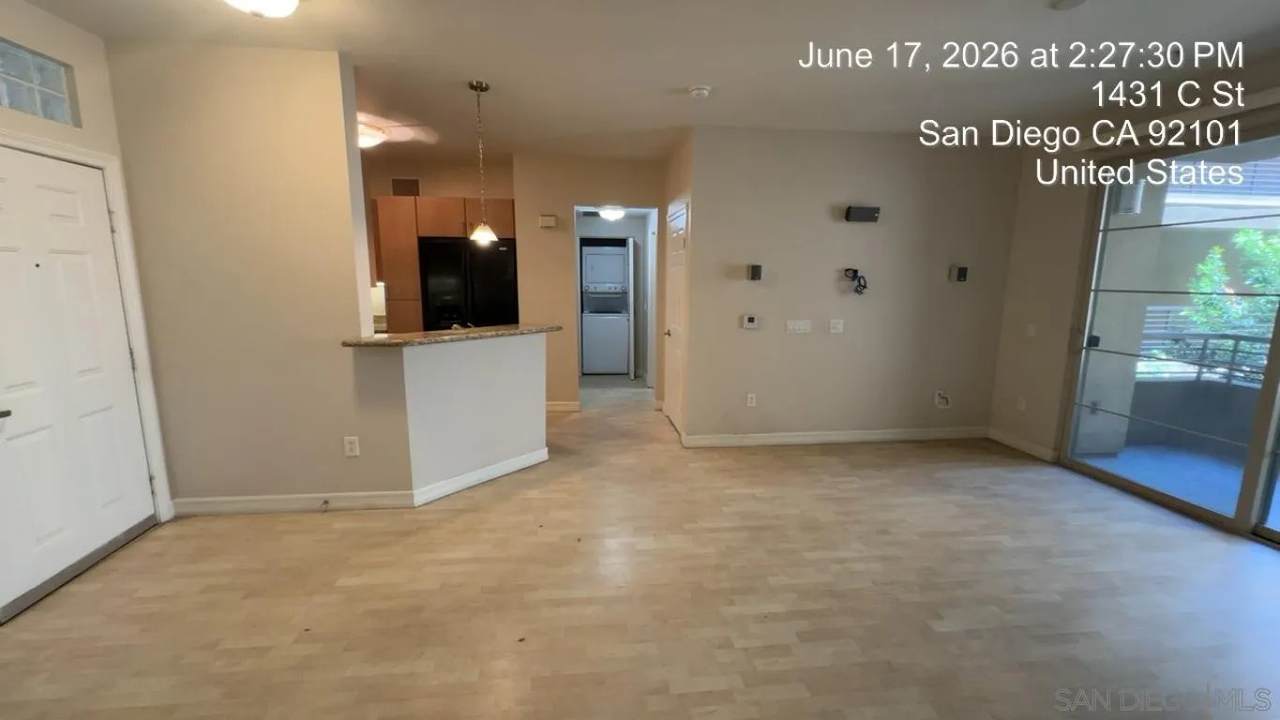https://bt-photos.global.ssl.fastly.net/sandiego/1280_boomver_1_260015813-1.jpg