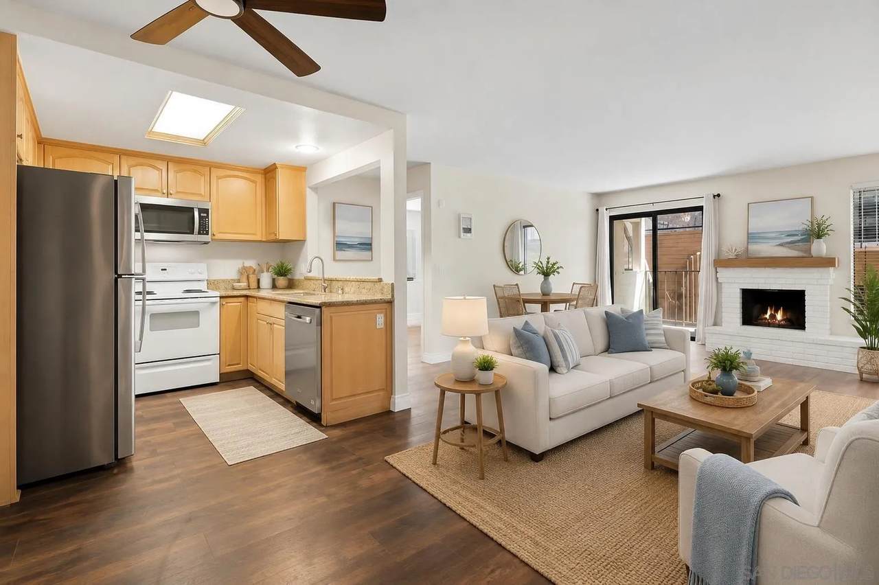2950 Broadway - Photo 1