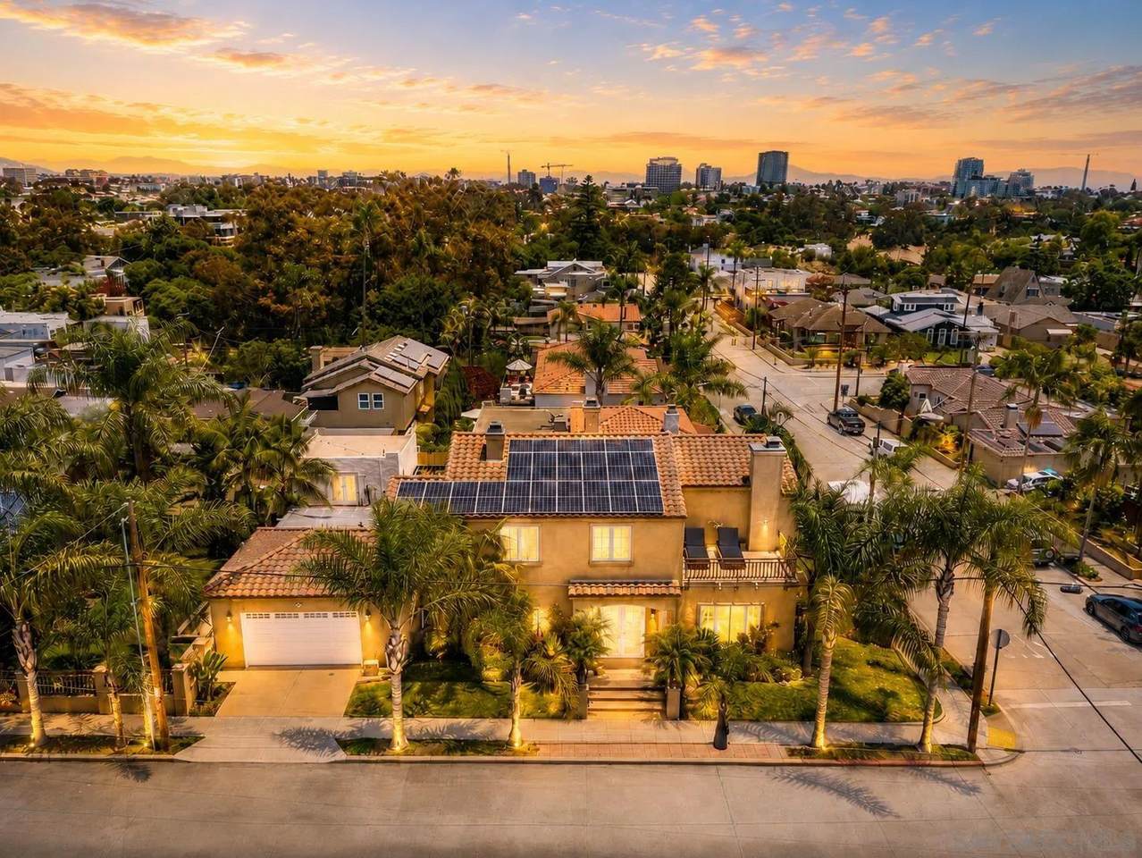 https://bt-photos.global.ssl.fastly.net/sandiego/1280_boomver_1_260015822-1.jpg