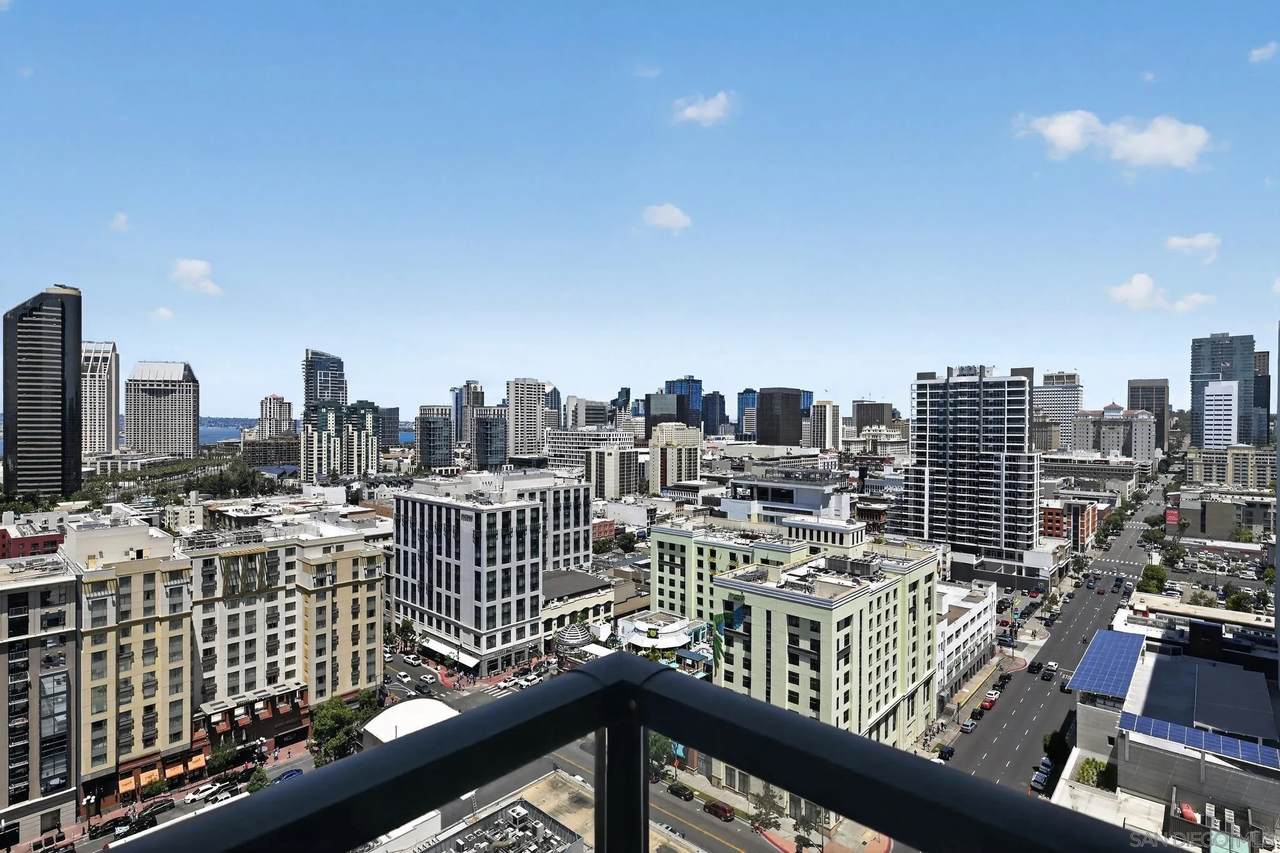 https://bt-photos.global.ssl.fastly.net/sandiego/1280_boomver_1_260015870-1.jpg