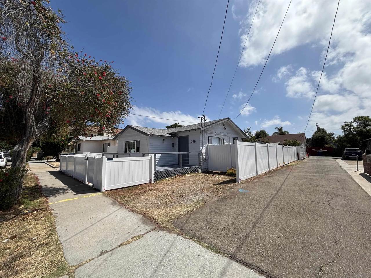 https://bt-photos.global.ssl.fastly.net/sandiego/1280_boomver_1_260015901-1.jpg