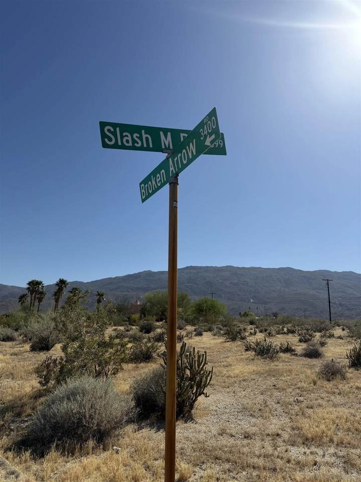 https://bt-photos.global.ssl.fastly.net/sandiego/1280_boomver_1_260015907-1.jpg