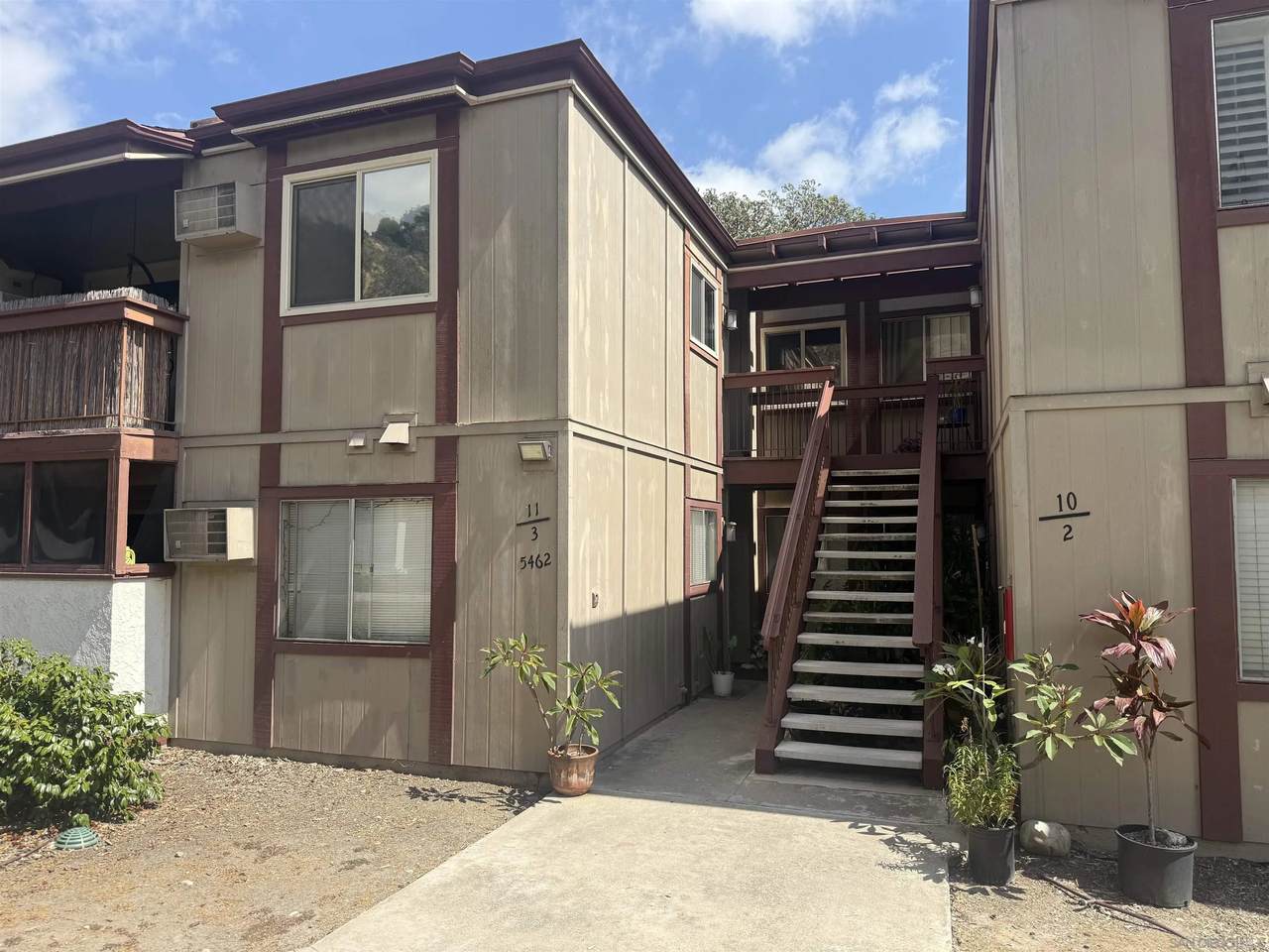 5462 Adobe Falls Rd - Photo 1
