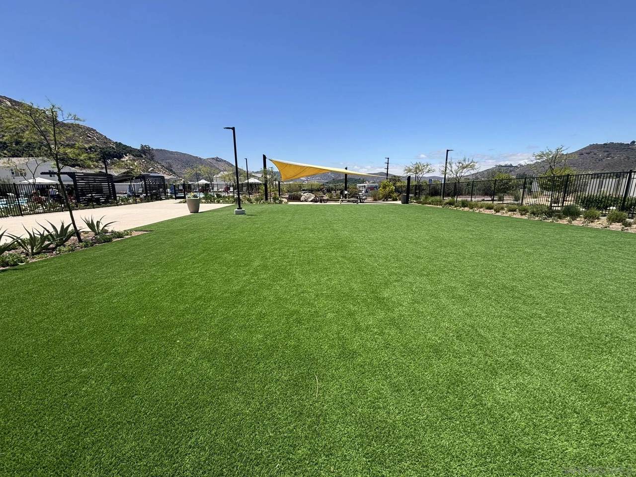 https://bt-photos.global.ssl.fastly.net/sandiego/1280_boomver_1_260015932-1.jpg