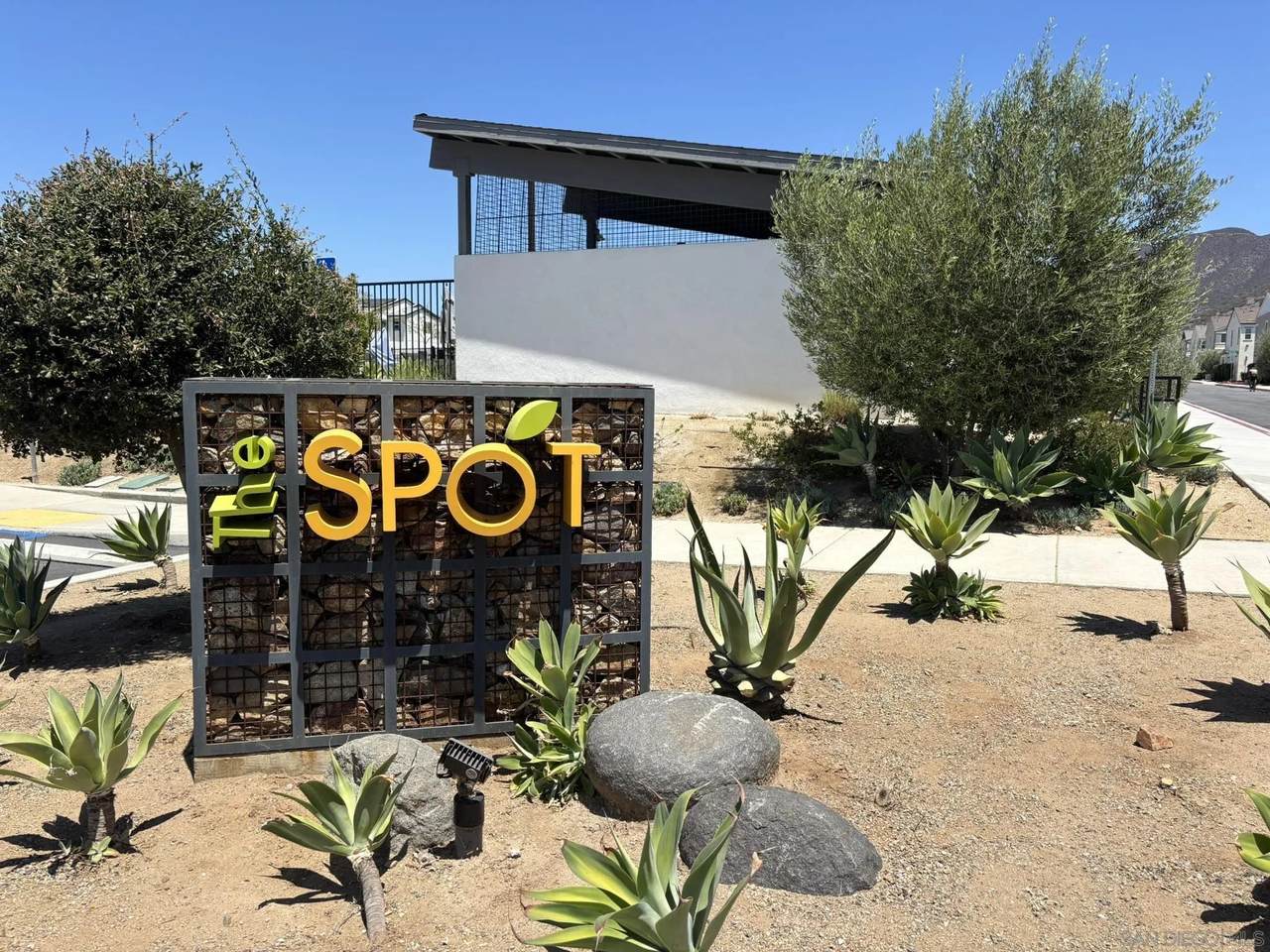 https://bt-photos.global.ssl.fastly.net/sandiego/1280_boomver_1_260015932-1.jpg