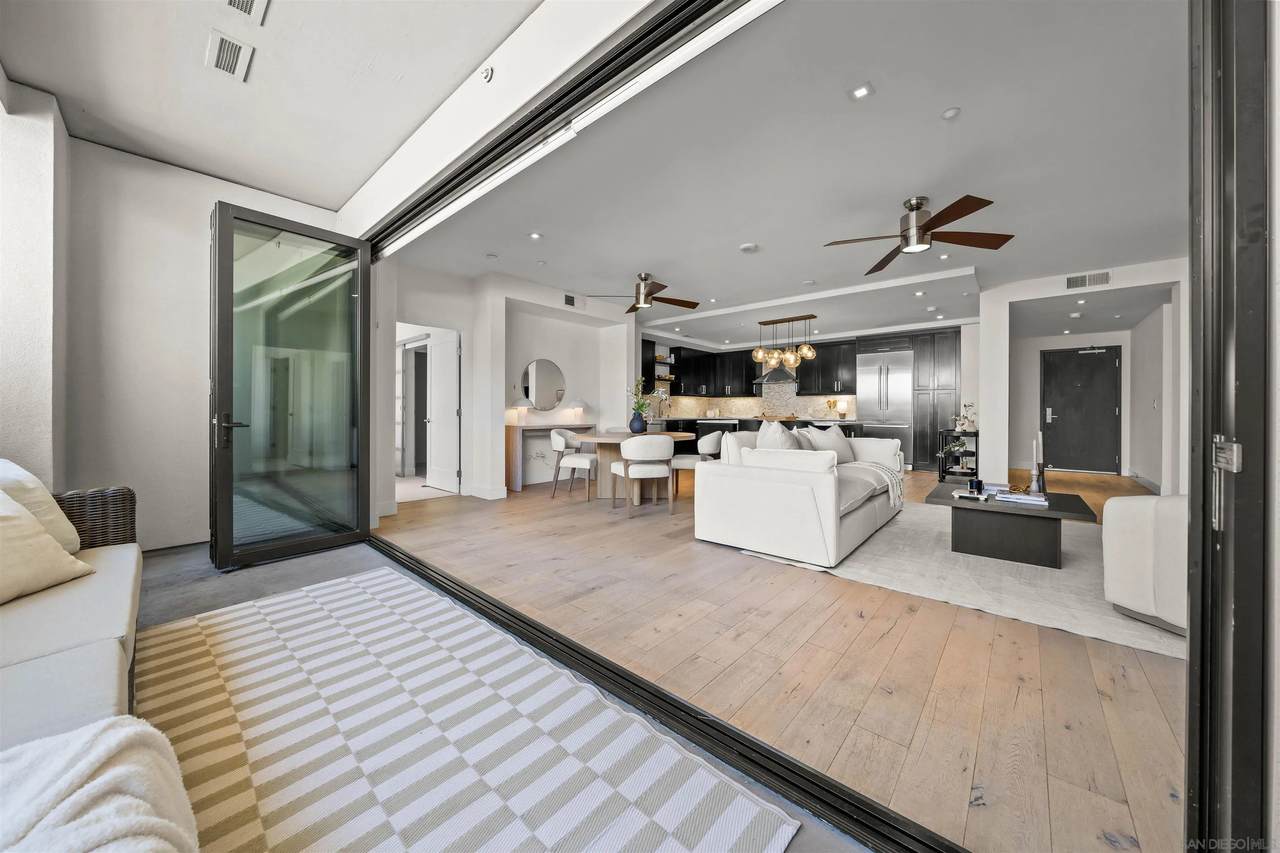 2665 5th Avenue - Photo 1