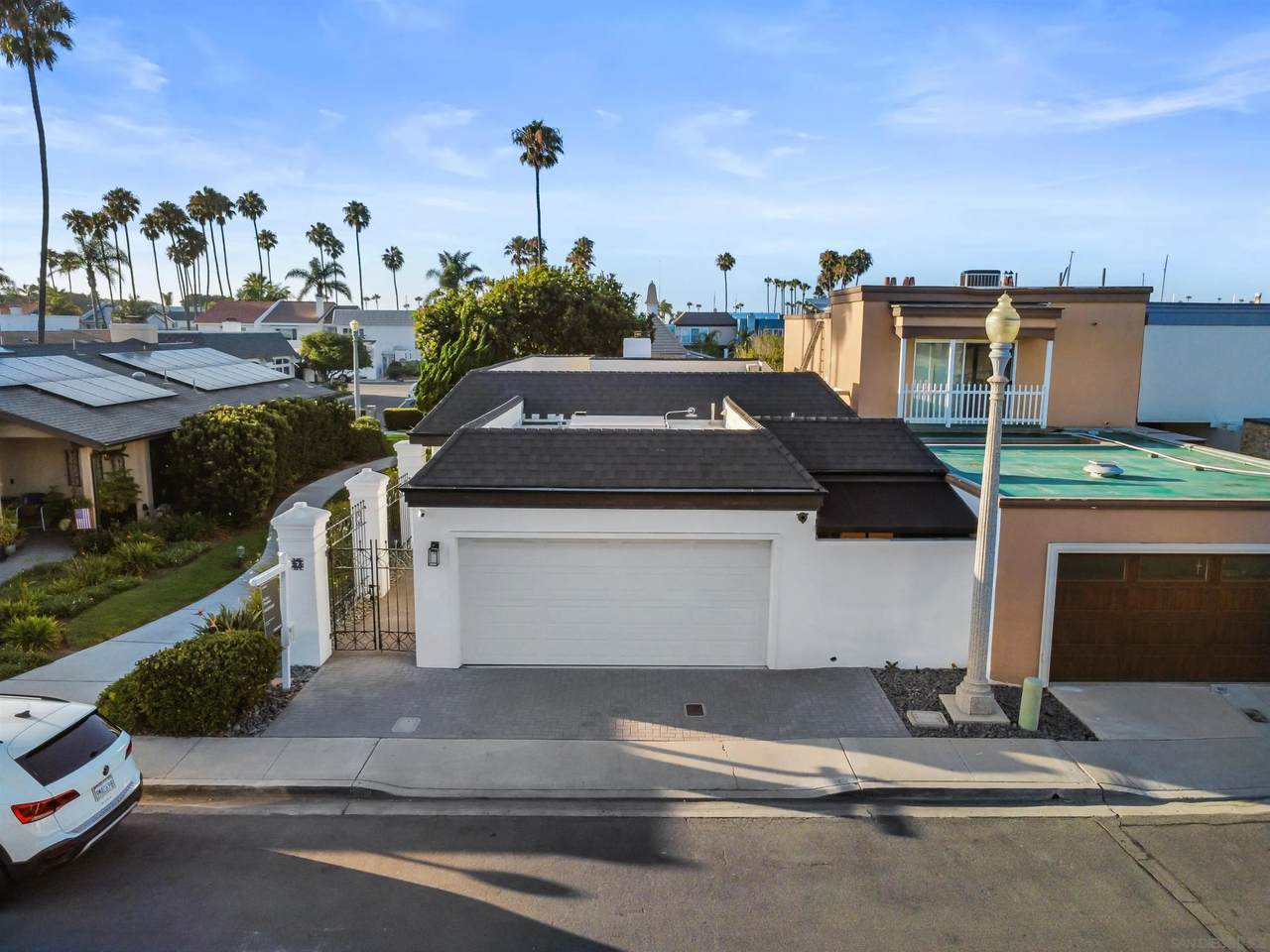 https://bt-photos.global.ssl.fastly.net/sandiego/1280_boomver_1_260016016-1.jpg