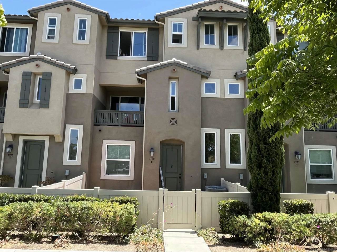 1390 Santa Victoria Rd - Photo 1