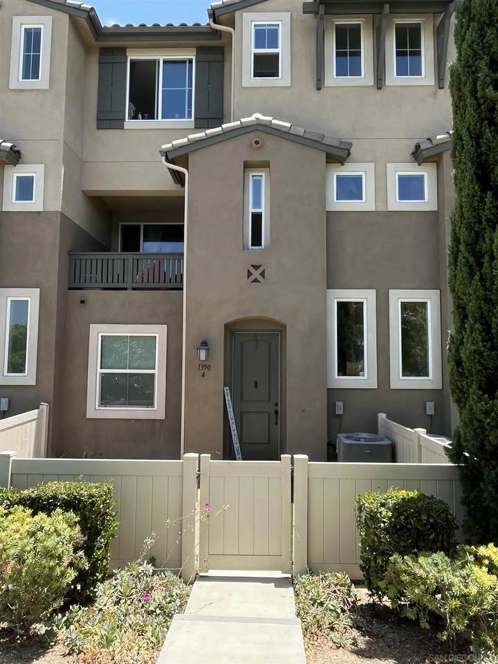 https://bt-photos.global.ssl.fastly.net/sandiego/1280_boomver_1_260016026-1.jpg