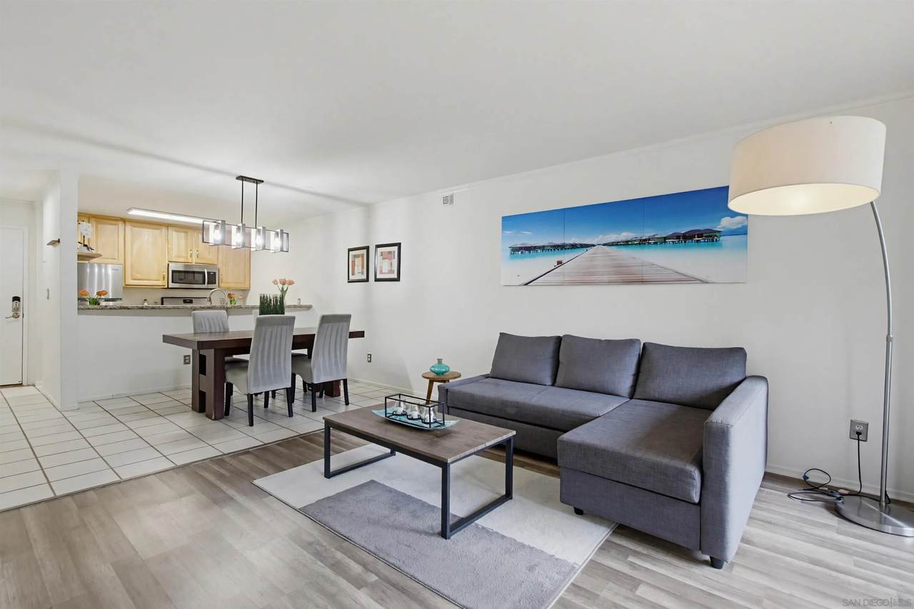 1621 Hotel Circle - Photo 1