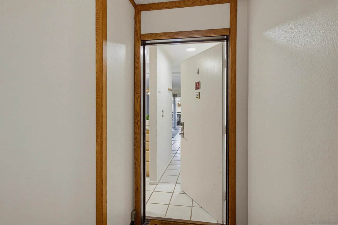 https://bt-photos.global.ssl.fastly.net/sandiego/1280_boomver_1_260016096-1.jpg