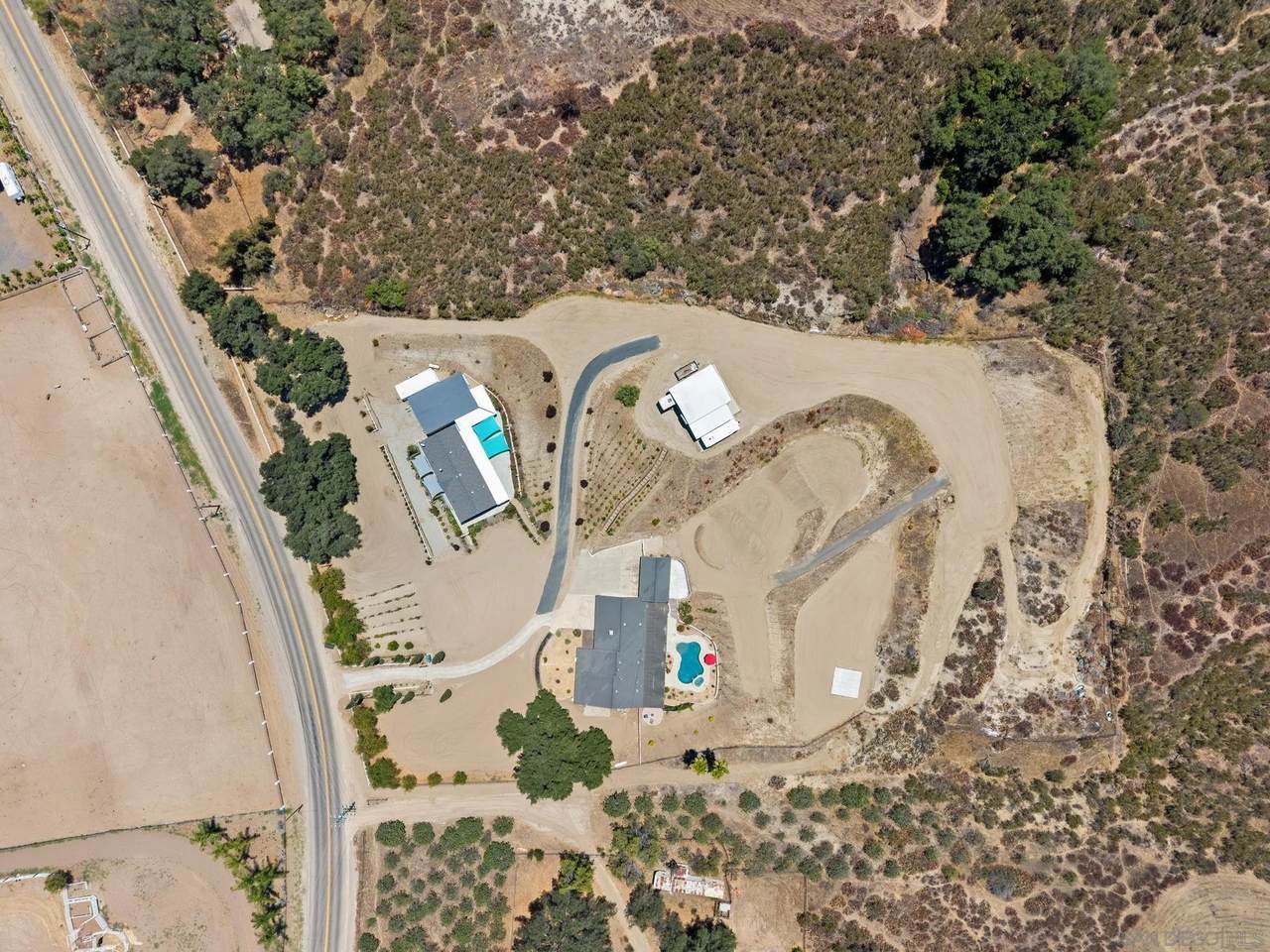 37200 Mesa Rd - Photo 1