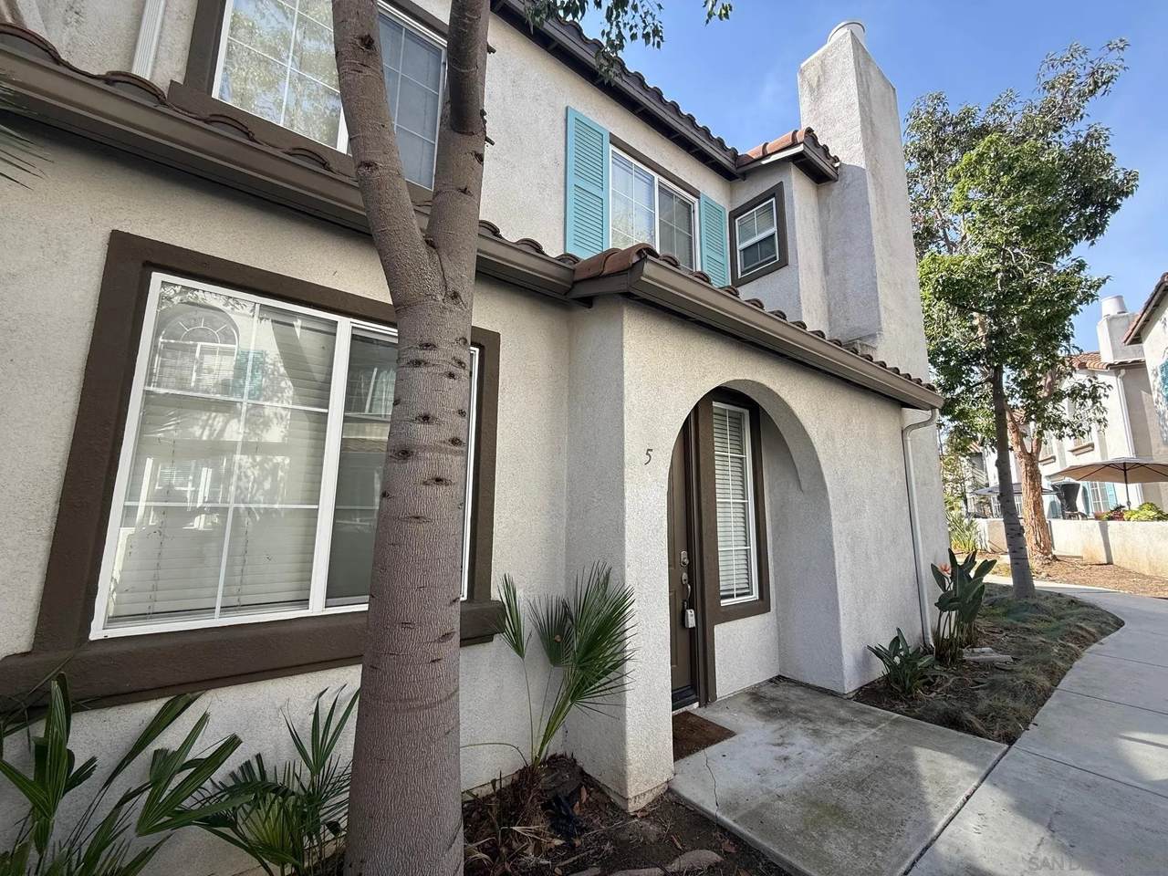 https://bt-photos.global.ssl.fastly.net/sandiego/1280_boomver_1_260016129-1.jpg