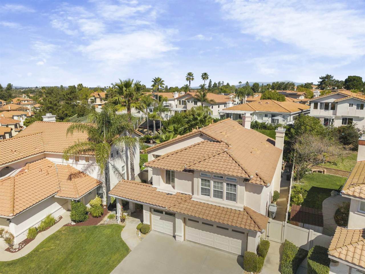 https://bt-photos.global.ssl.fastly.net/sandiego/1280_boomver_1_260016193-1.jpg