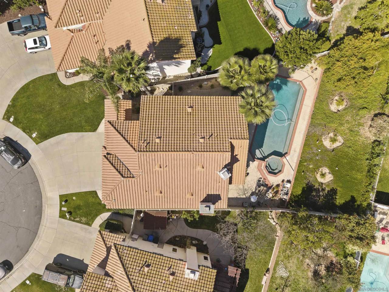 https://bt-photos.global.ssl.fastly.net/sandiego/1280_boomver_1_260016193-1.jpg
