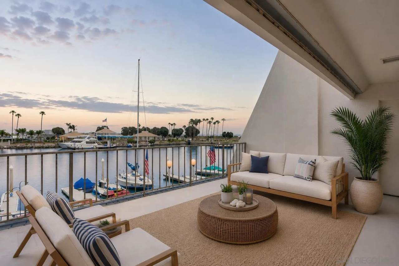 38 Antigua Court - Photo 1
