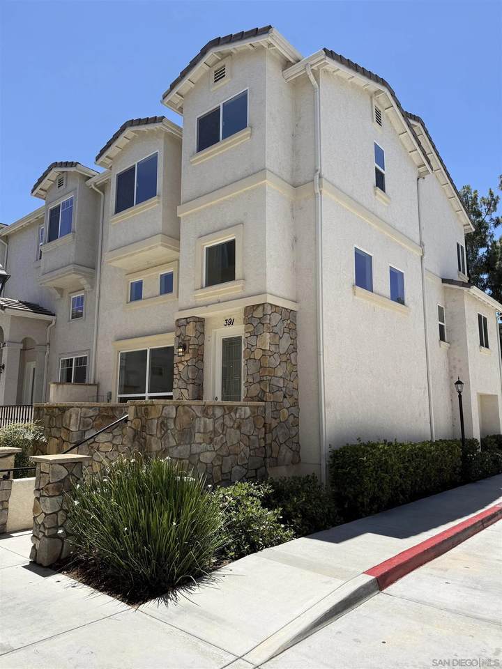 https://bt-photos.global.ssl.fastly.net/sandiego/1280_boomver_1_260016226-1.jpg