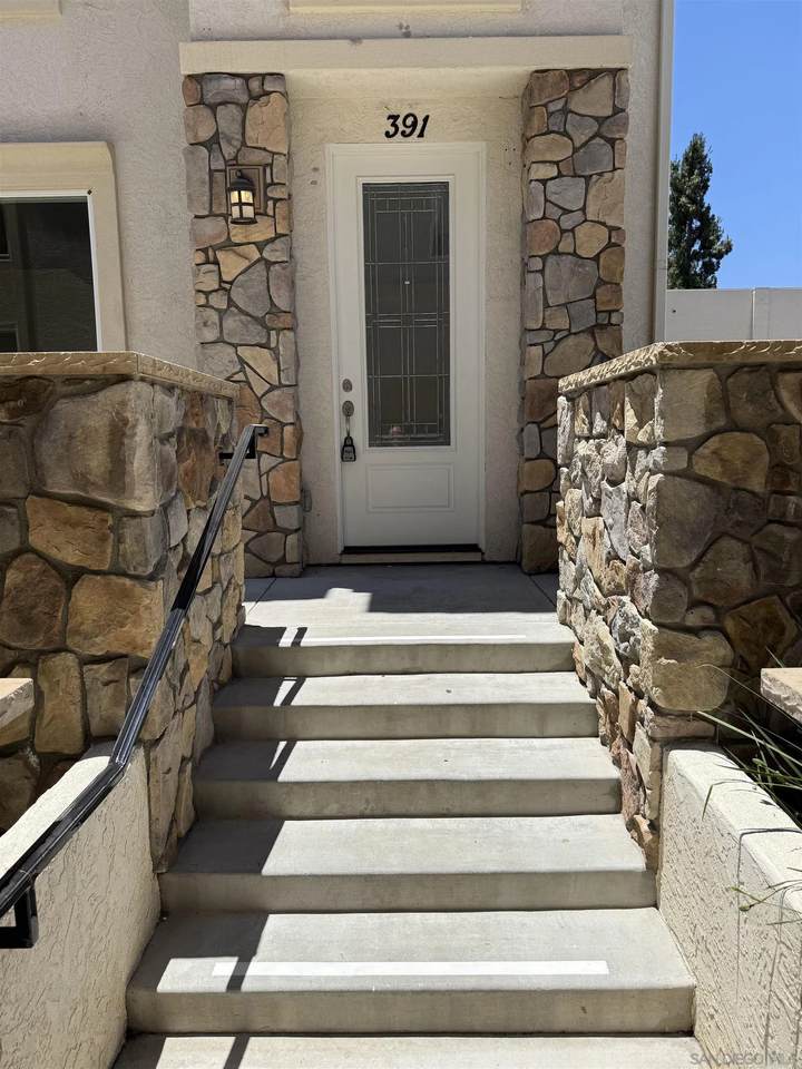 https://bt-photos.global.ssl.fastly.net/sandiego/1280_boomver_1_260016226-1.jpg