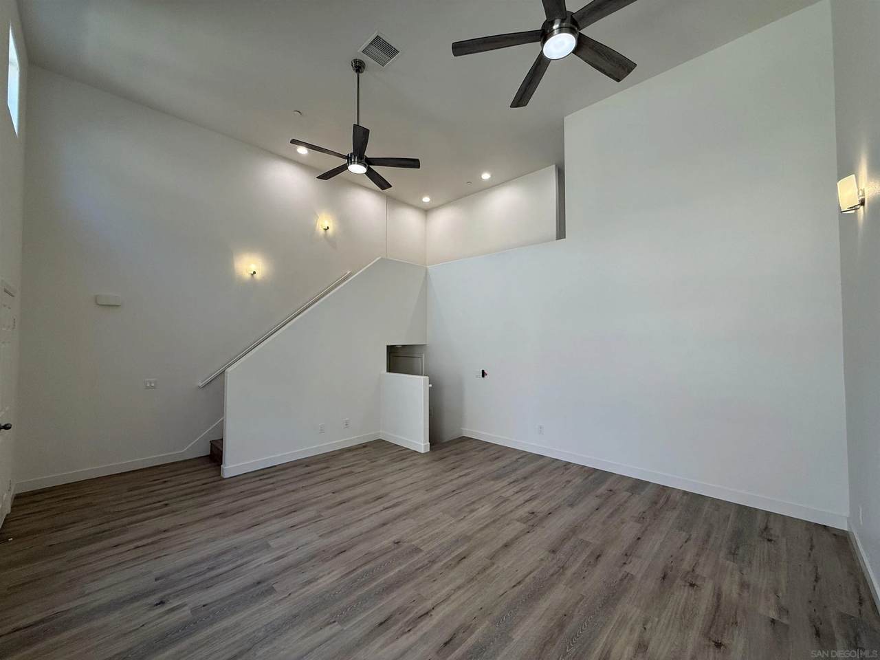 https://bt-photos.global.ssl.fastly.net/sandiego/1280_boomver_1_260016227-1.jpg