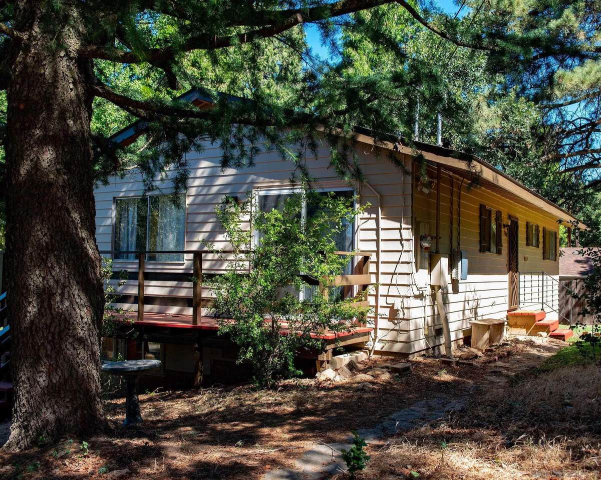 2816 Heliotrope Dr - Photo 1