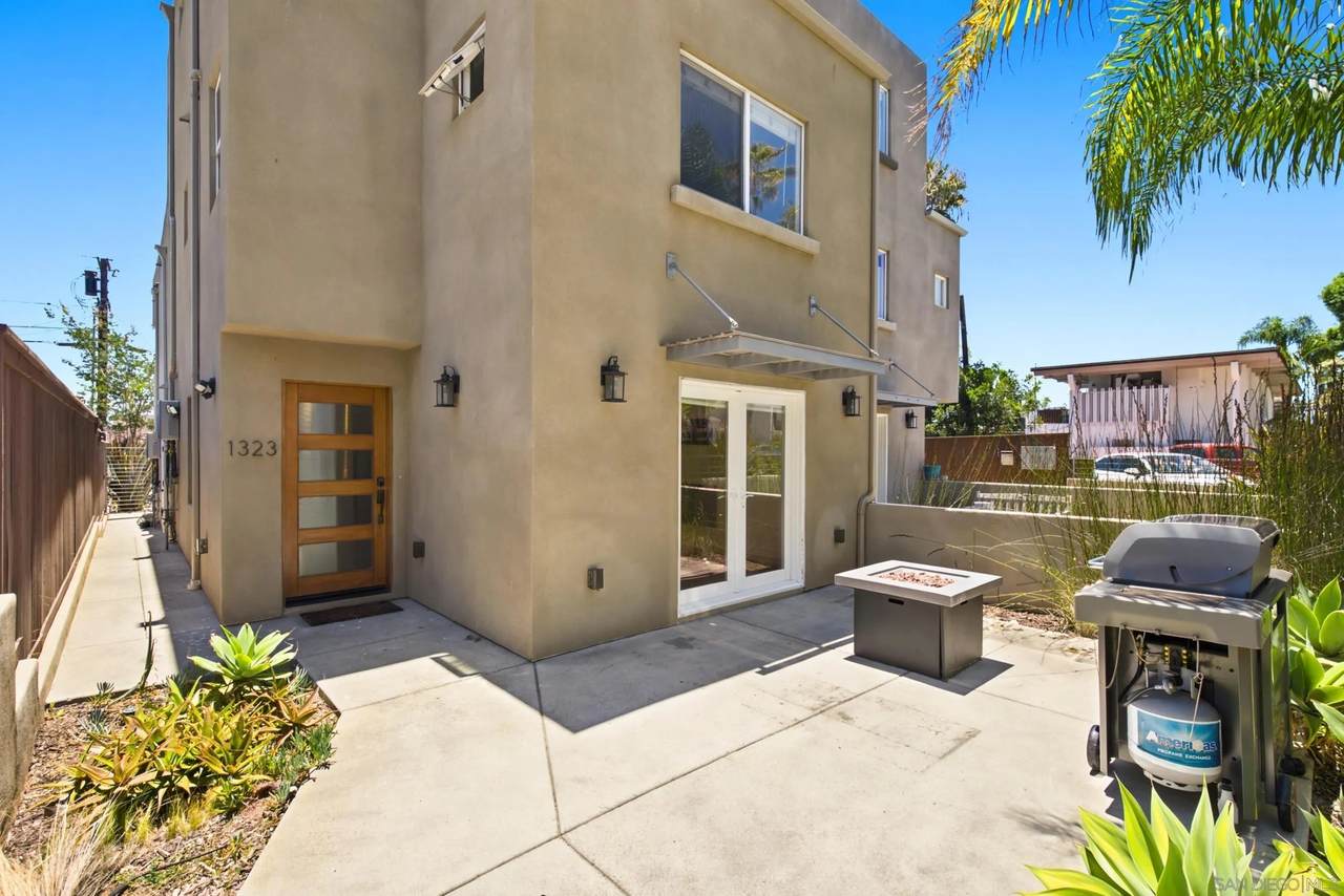 https://bt-photos.global.ssl.fastly.net/sandiego/1280_boomver_1_260016298-1.jpg